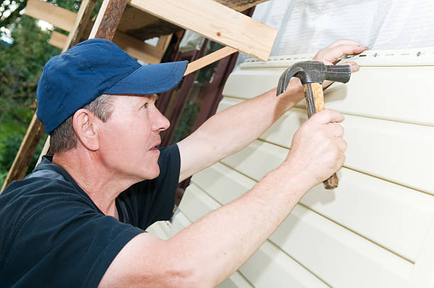 Best Electronics and E-Waste Disposal  in Cassville, MO