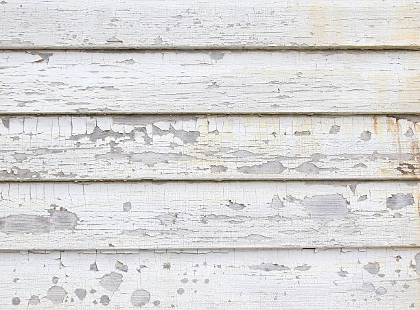 Best Mattress Disposal  in Cassville, MO